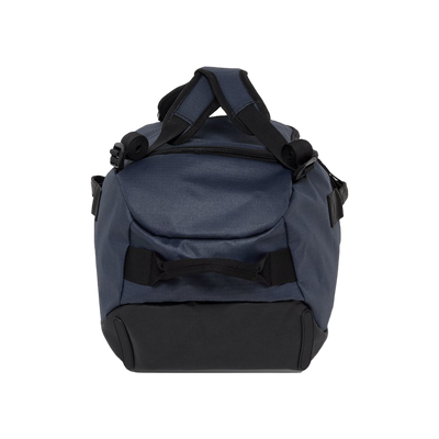 Jack Wolfskin All-In Duffle 35