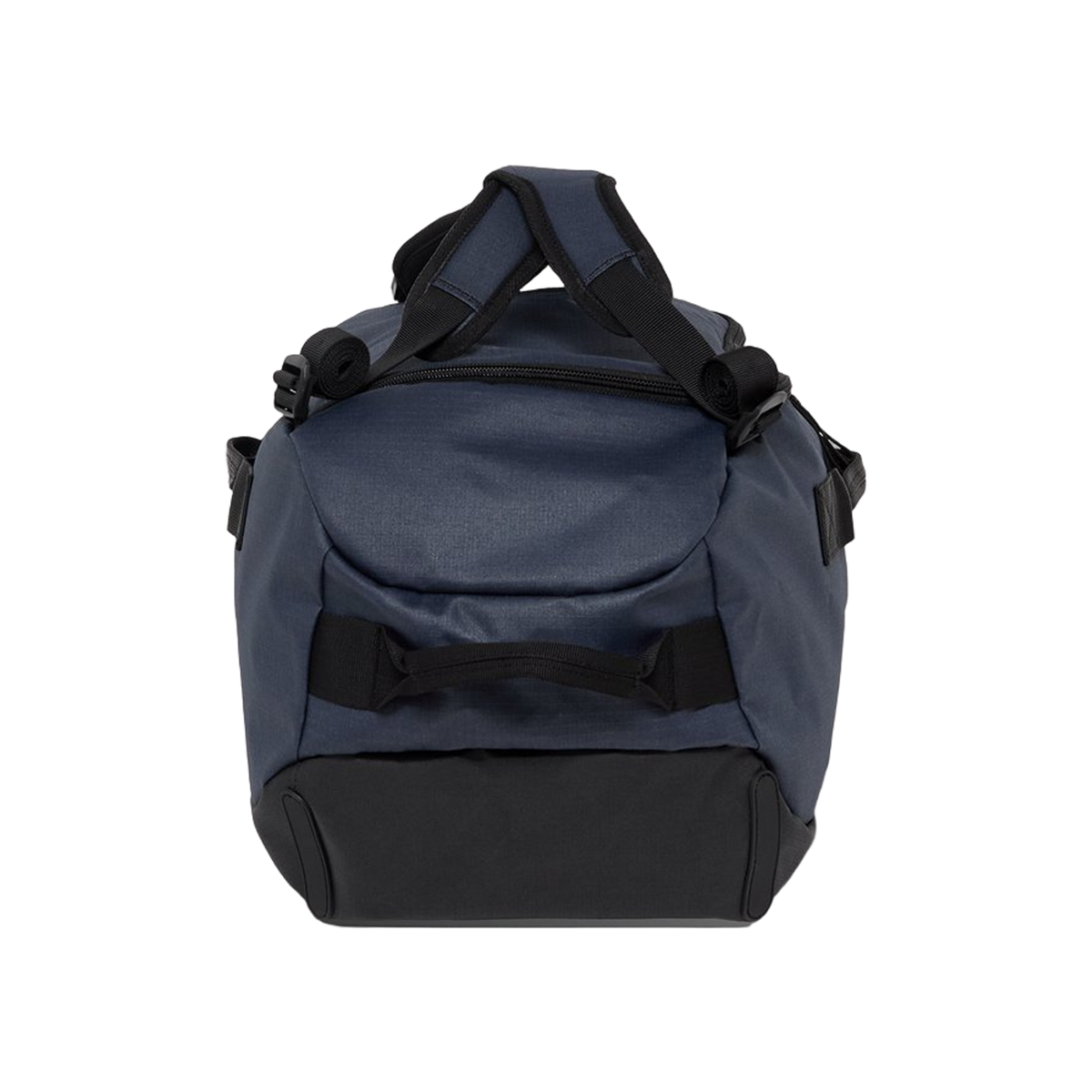 Jack Wolfskin All-In Duffle 35