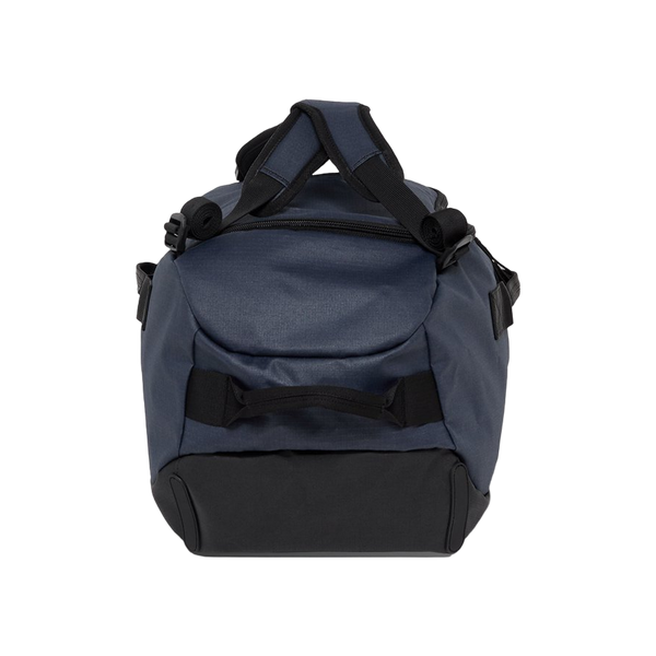 Jack Wolfskin All-In Duffle 35