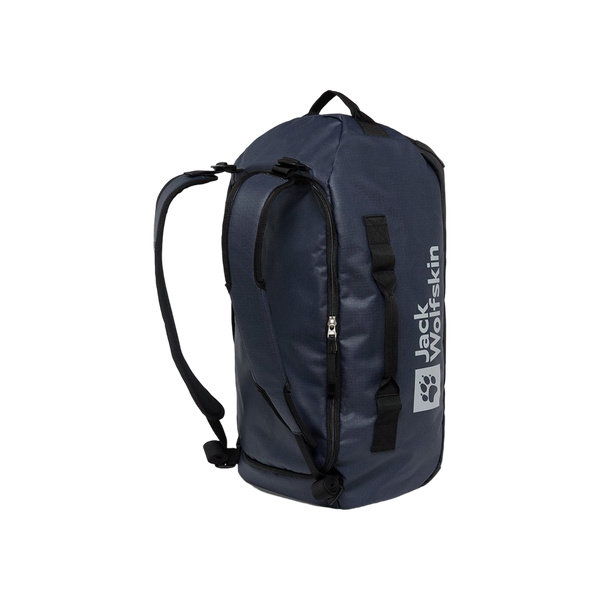 Jack Wolfskin All-In Duffle 35