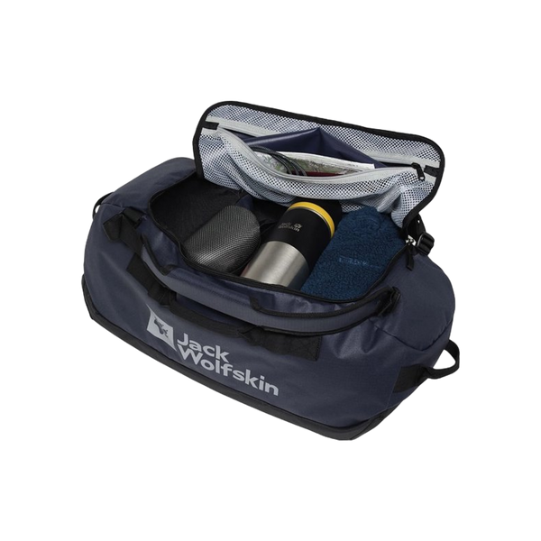 Jack Wolfskin All-In Duffle 35