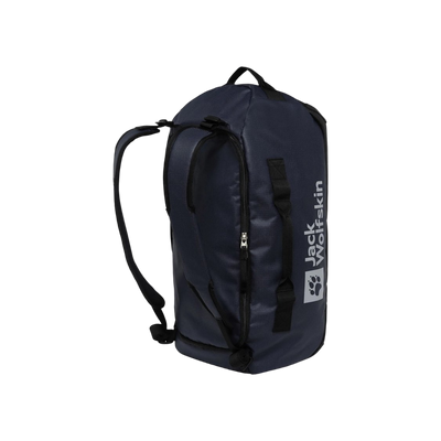 Jack Wolfskin All-In Duffle 35