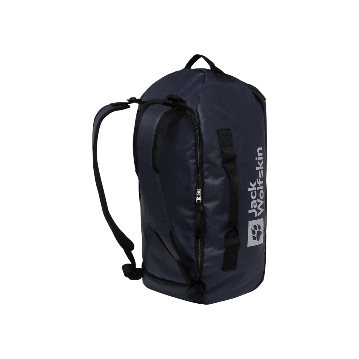 Jack Wolfskin All-In Duffle 35