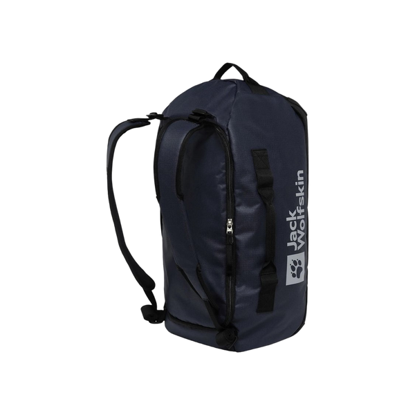 Jack Wolfskin All-In Duffle 35