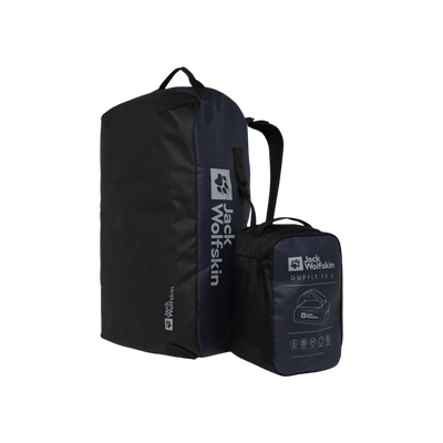 Jack Wolfskin All-In Duffle 35