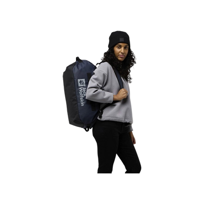 Jack Wolfskin All-In Duffle 35