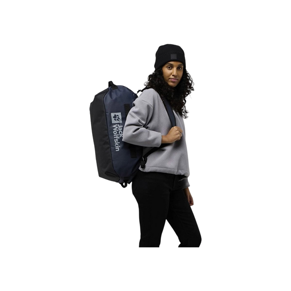 Jack Wolfskin All-In Duffle 35