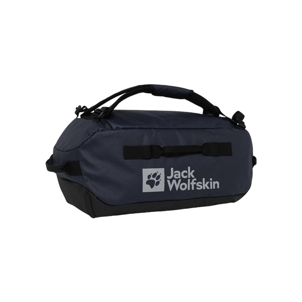Jack Wolfskin All-In Duffle 35
