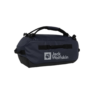 Jack Wolfskin All-In Duffle 35