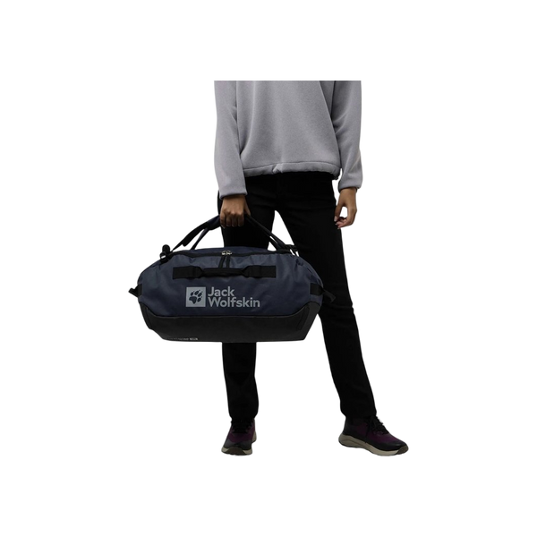 Jack Wolfskin All-In Duffle 35