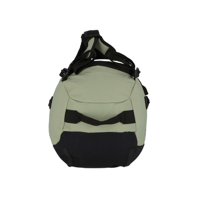 Jack Wolfskin All-In Duffle 35