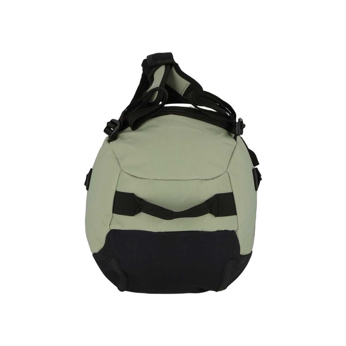 Jack Wolfskin All-In Duffle 35