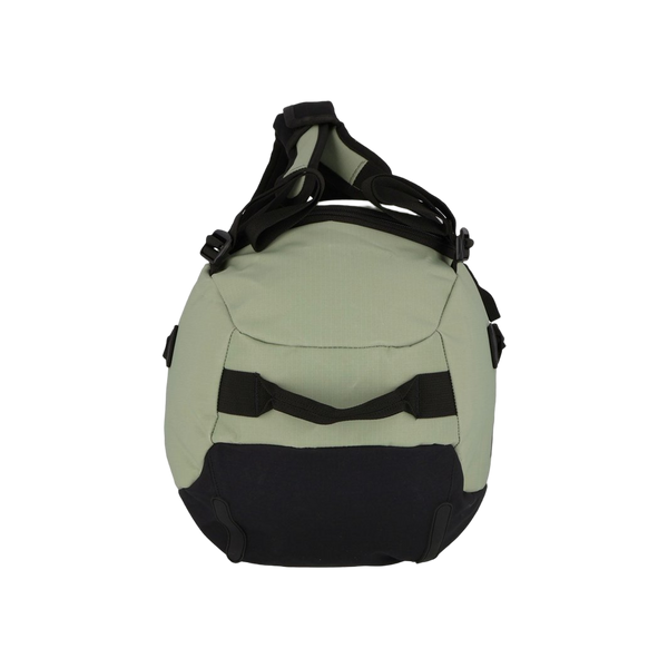 Jack Wolfskin All-In Duffle 35