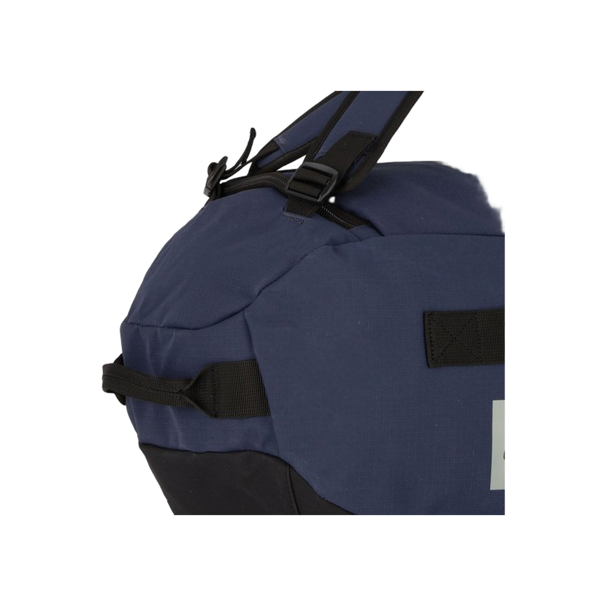 Jack Wolfskin All-In Duffle 35