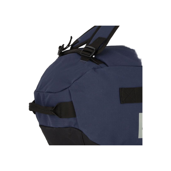 Jack Wolfskin All-In Duffle 35