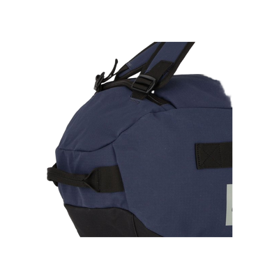Jack Wolfskin All-In Duffle 35