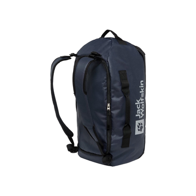 Jack Wolfskin All-In Duffle 35