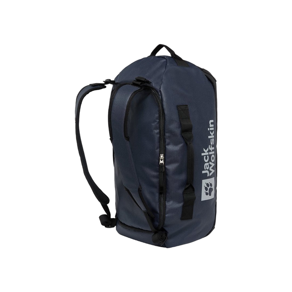 Jack Wolfskin All-In Duffle 35