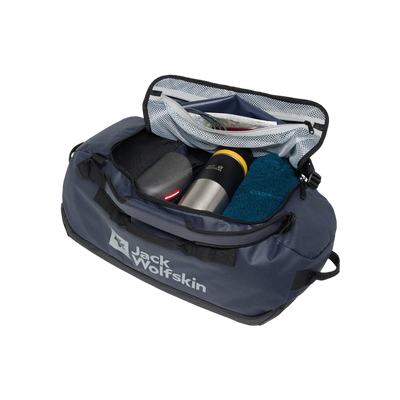 Jack Wolfskin All-In Duffle 35