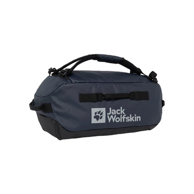 Jack Wolfskin All-In Duffle 35