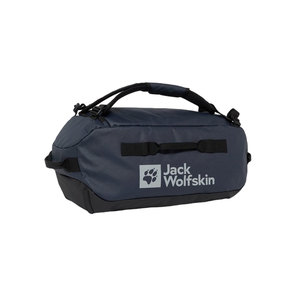 Jack Wolfskin All-In Duffle 35