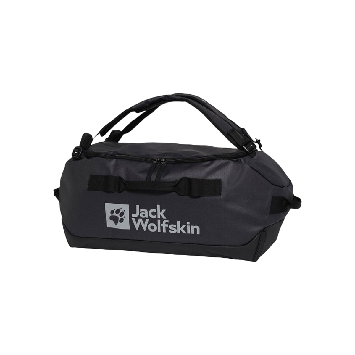 Jack Wolfskin All-In Duffle 35