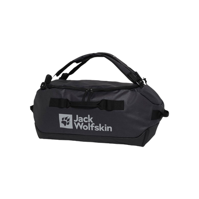 Jack Wolfskin All-In Duffle 35