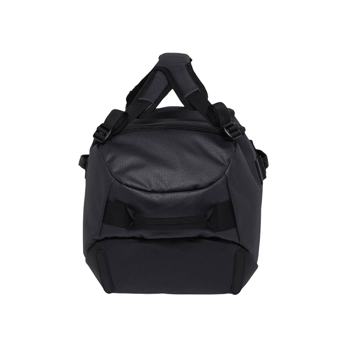 Jack Wolfskin All-In Duffle 35