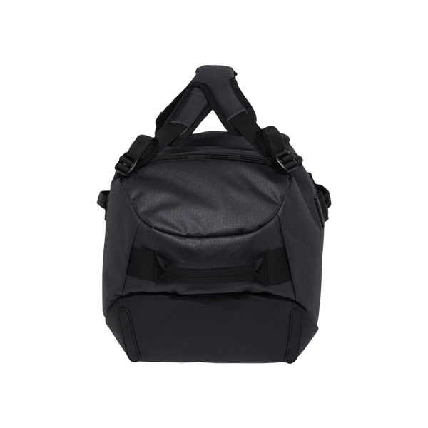 Jack Wolfskin All-In Duffle 35