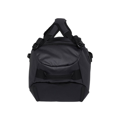 Jack Wolfskin All-In Duffle 35