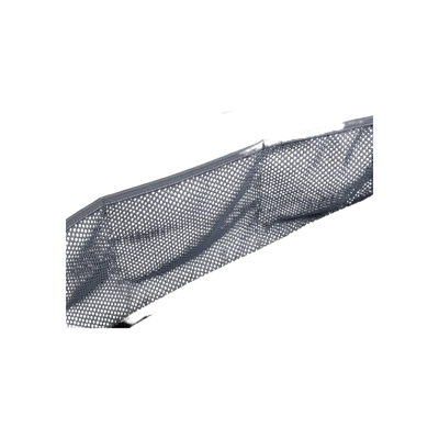 Jack Wolfskin All-In Duffle 35