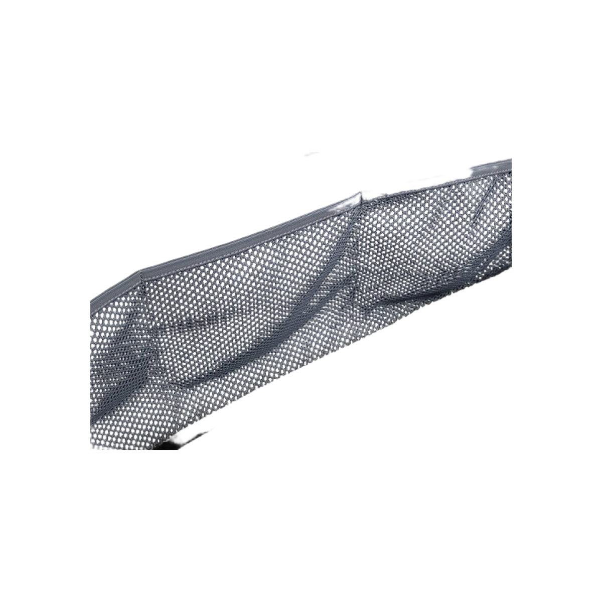 Jack Wolfskin All-In Duffle 35