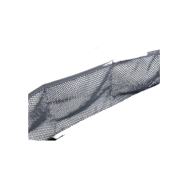 Jack Wolfskin All-In Duffle 35
