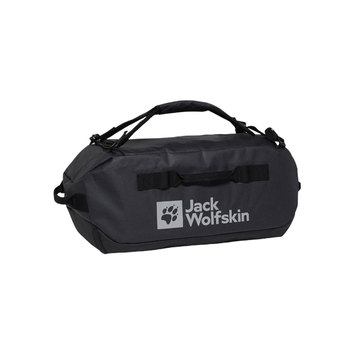 Jack Wolfskin All-In Duffle 35