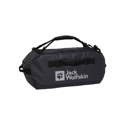 Jack Wolfskin All-In Duffle 35
