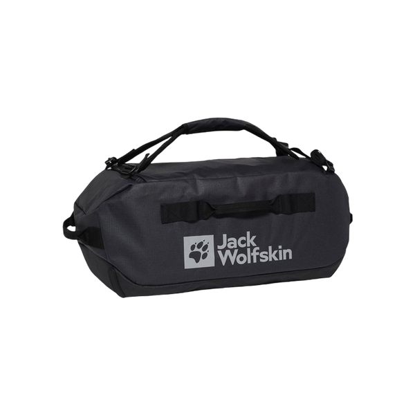 Jack Wolfskin All-In Duffle 35
