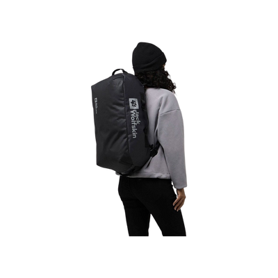 Jack Wolfskin All-In Duffle 35