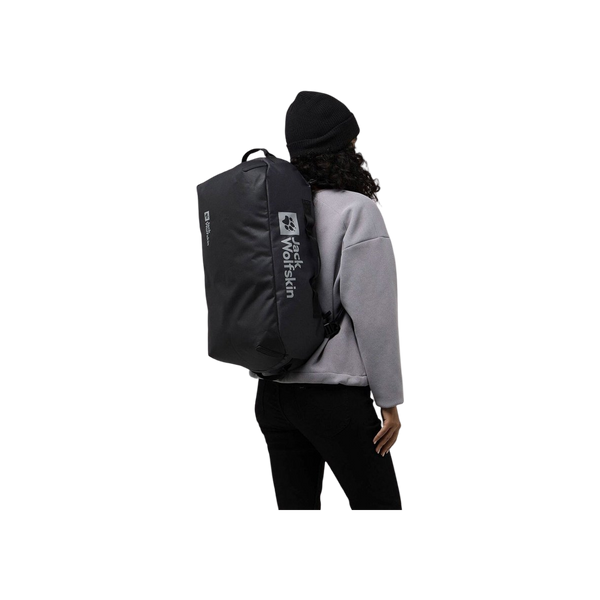 Jack Wolfskin All-In Duffle 35