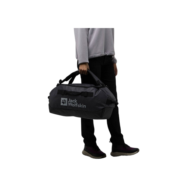 Jack Wolfskin All-In Duffle 35