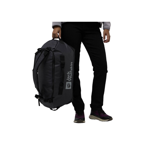 Jack Wolfskin All-In Duffle 35