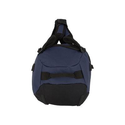 Jack Wolfskin All-In Duffle 35