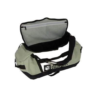 Jack Wolfskin All-In Duffle 35