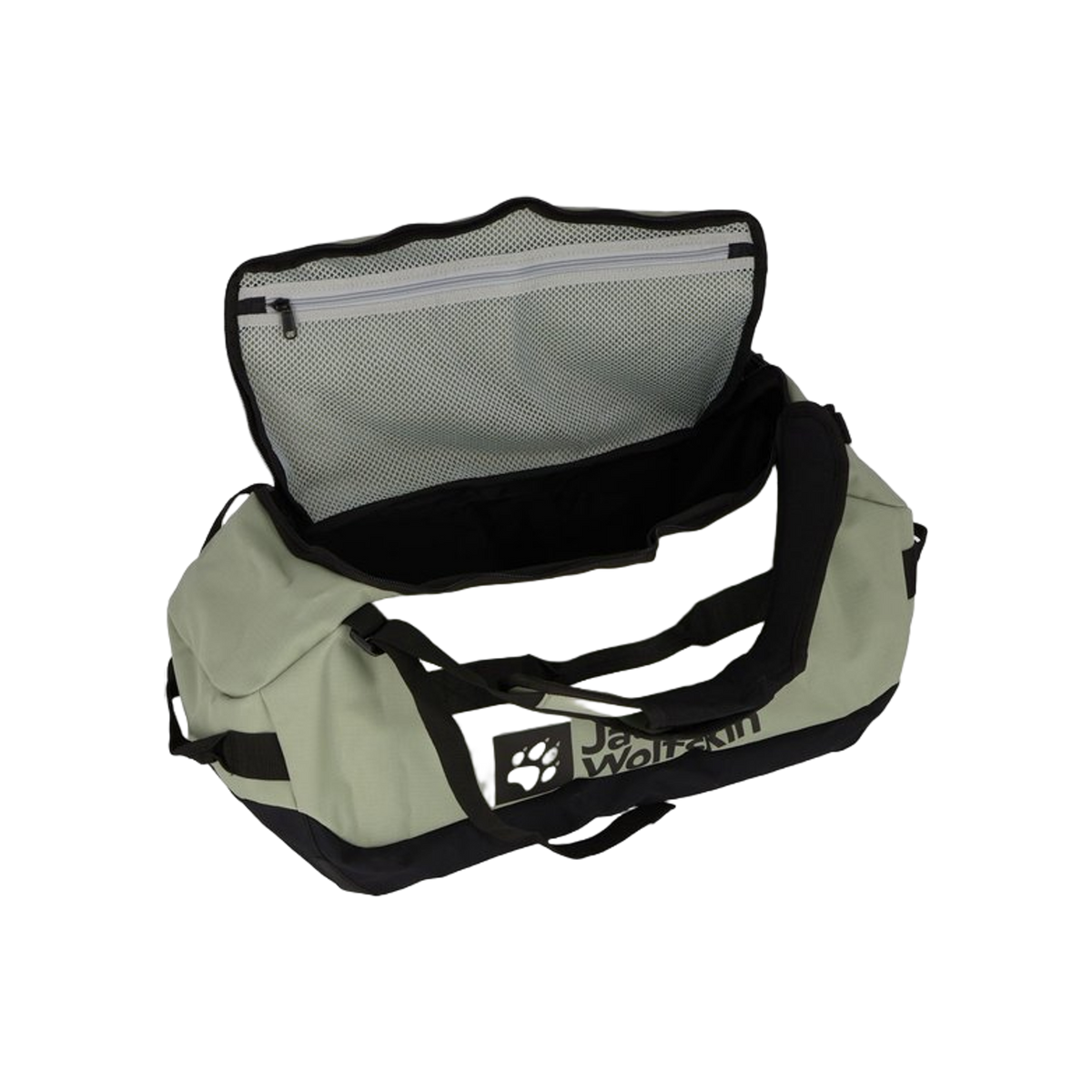 Jack Wolfskin All-In Duffle 35
