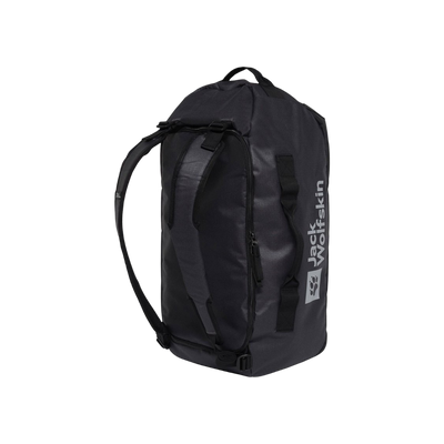Jack Wolfskin All-In Duffle 35