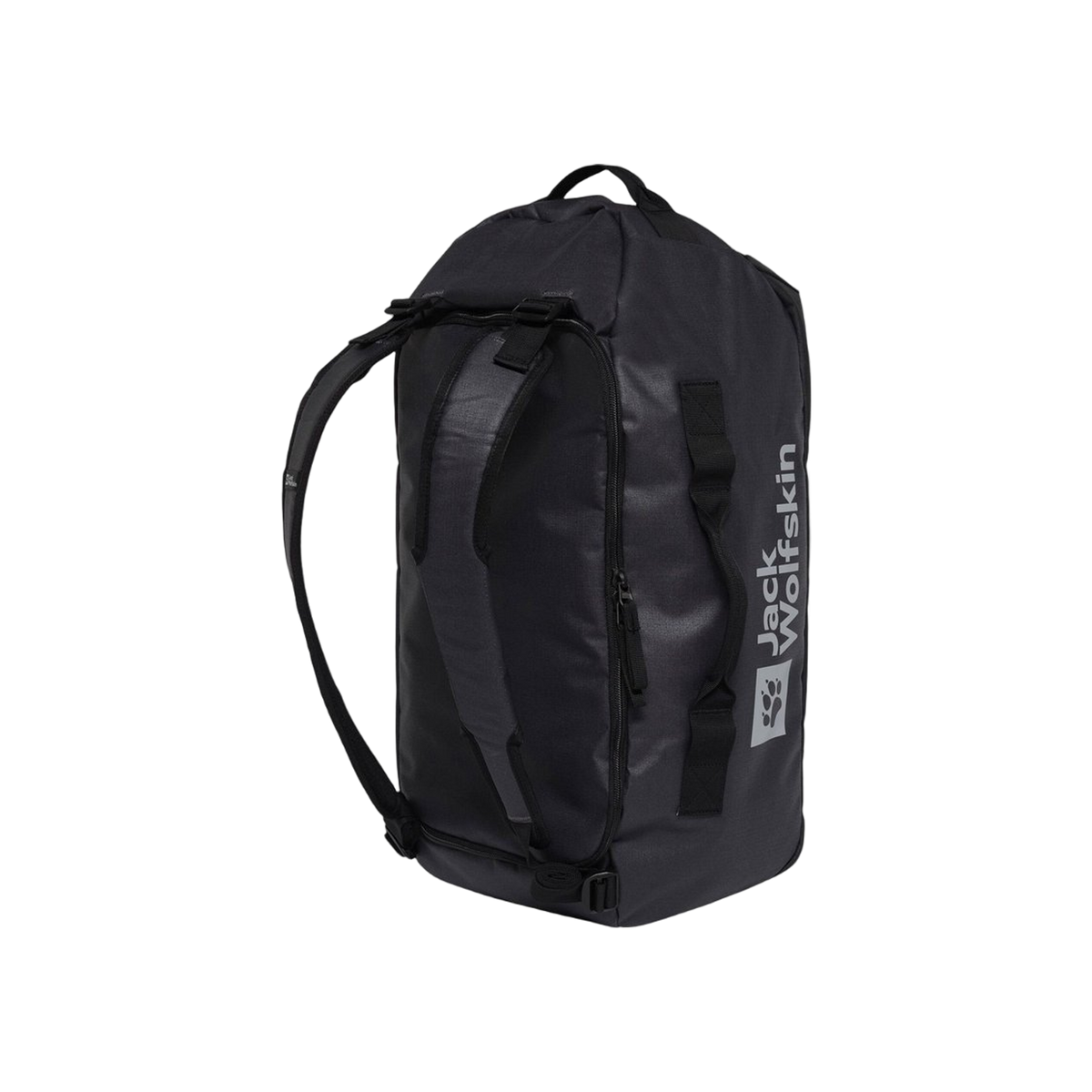 Jack Wolfskin All-In Duffle 35