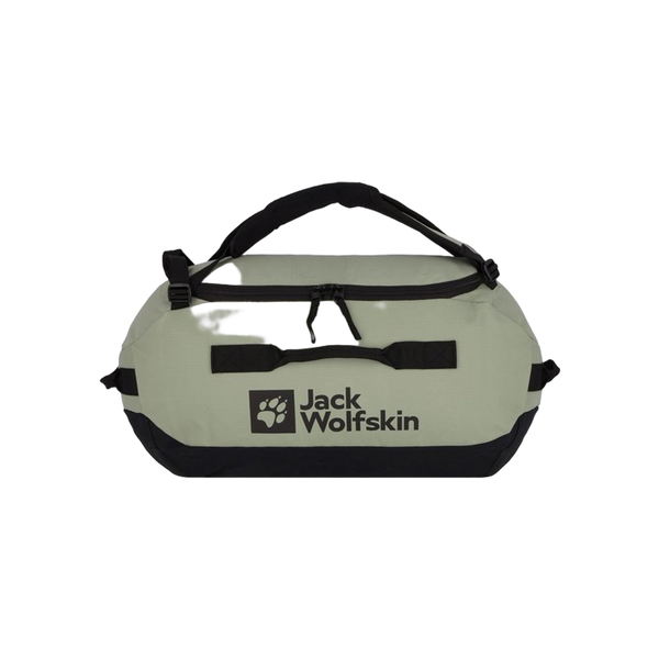 Jack Wolfskin All-In Duffle 35