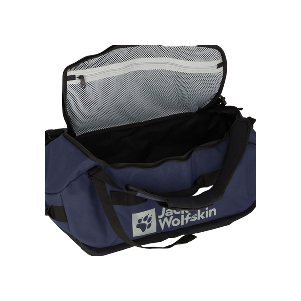 Jack Wolfskin All-In Duffle 35