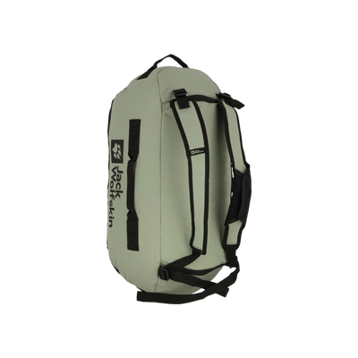 Jack Wolfskin All-In Duffle 35
