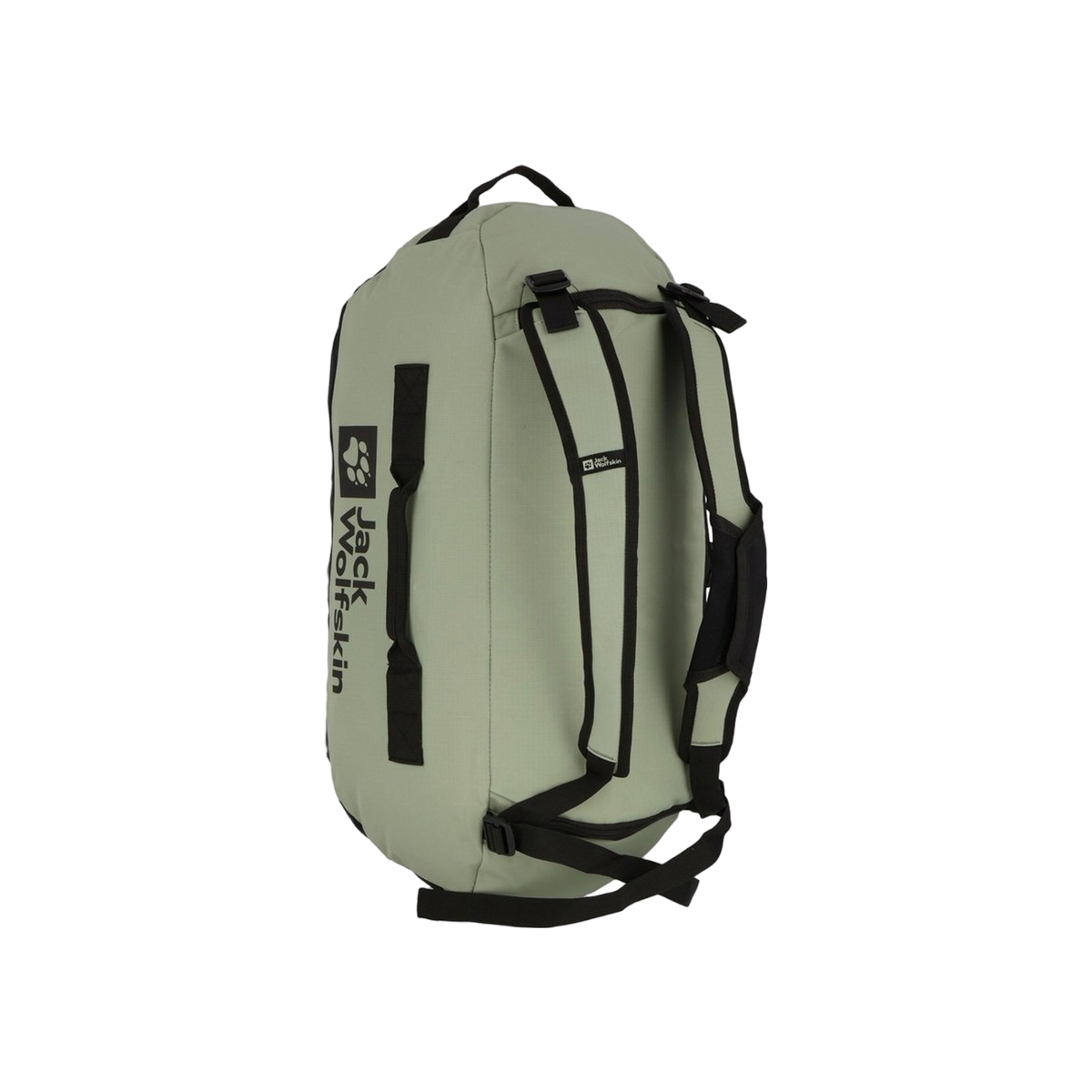 Jack Wolfskin All-In Duffle 35