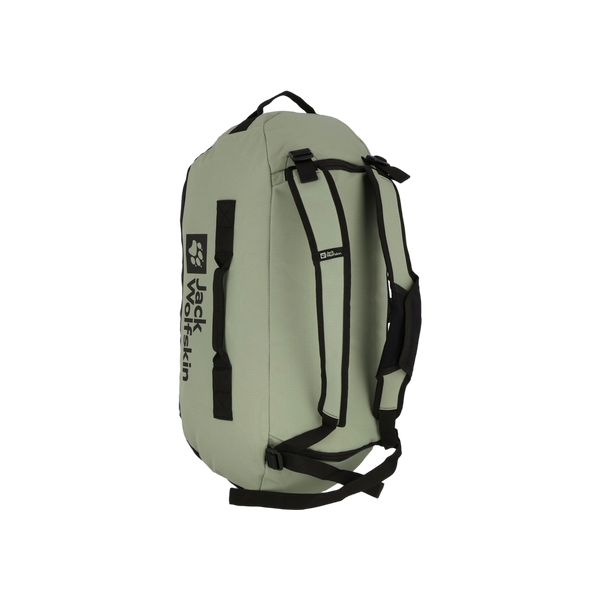 Jack Wolfskin All-In Duffle 35
